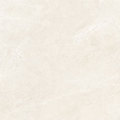 Cerrad Distinct Pearl Rect.