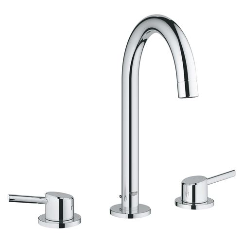 Grohe Concetto 20216001