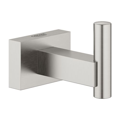Grohe Essentials Cube 40511DC1