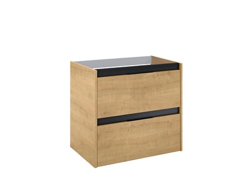 Roca Alpine A857864464