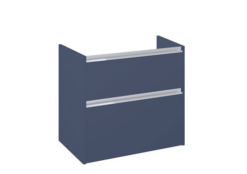 Roca Gap Pro A857900538
