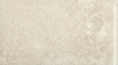 Paradyż Scandiano Beige Parapet