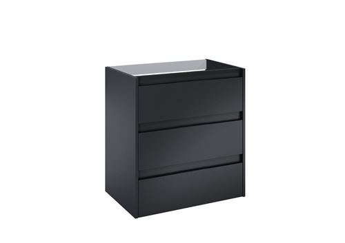 Roca Alpine A857867532