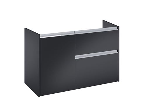 Roca Gap Pro A857905532