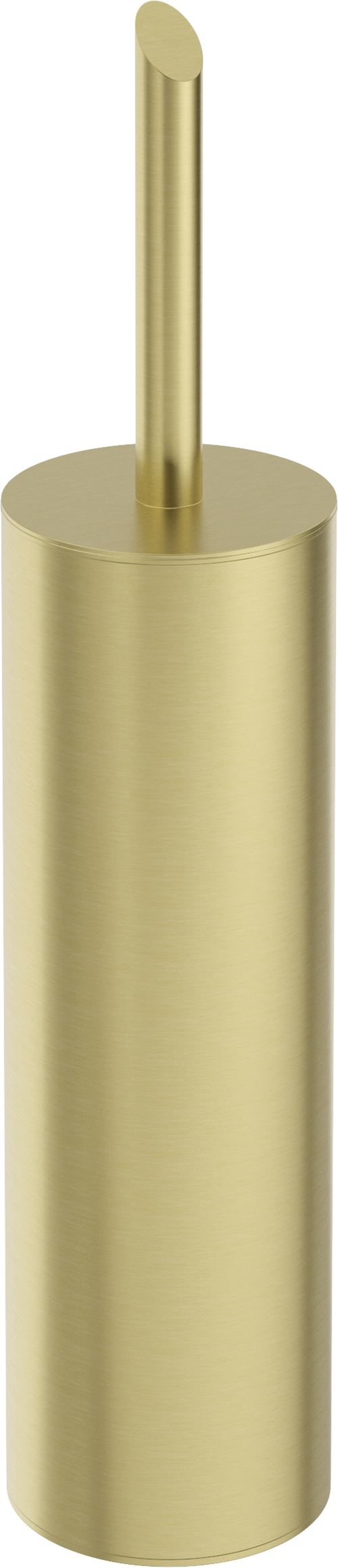 Deante Silia ADI R712