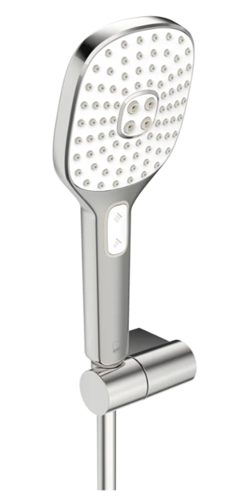 Oras Hydractiva Style 437