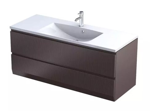 Oristo Brylant OR36-SD2S-120-21R