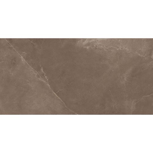 Cerrad Softstone Brown Rect.