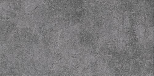 Cersanit Morenci grey matt NT1139-029-1