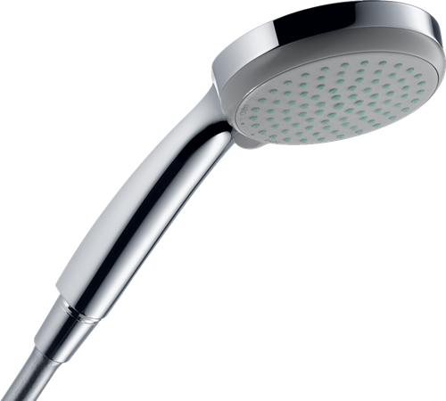 Hansgrohe Croma 100 28537000