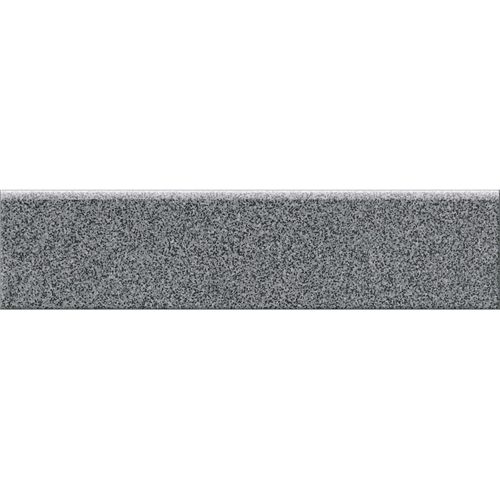 Opoczno Kallisto Graphite Skirting OD075-024