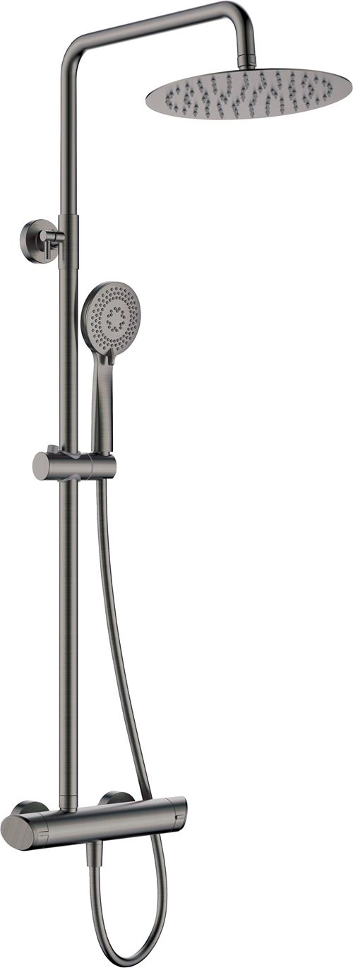 Deante Arnika Titanium NAC D1QK