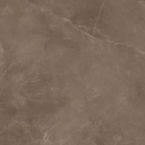 Cerrad Softstone Brown Rect.