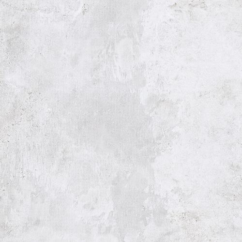 Cerrad Textural Ice Rect.