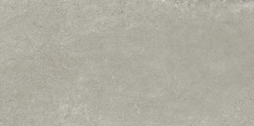próbka płytki Paradyż Bergdust Grey mat