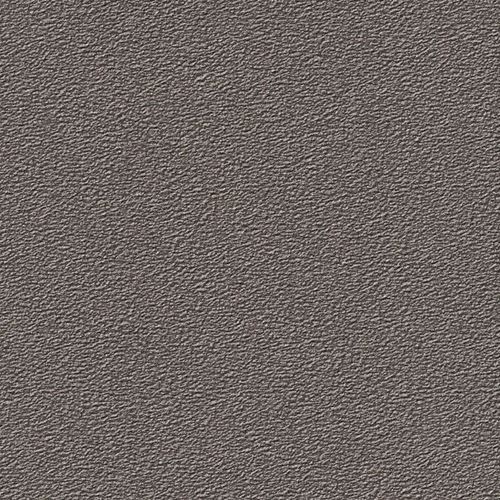 Cersanit Etna Graphite Structure W002-002-1