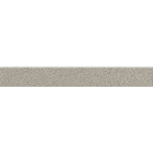 Opoczno Kallisto Grey Skirting OD075-100