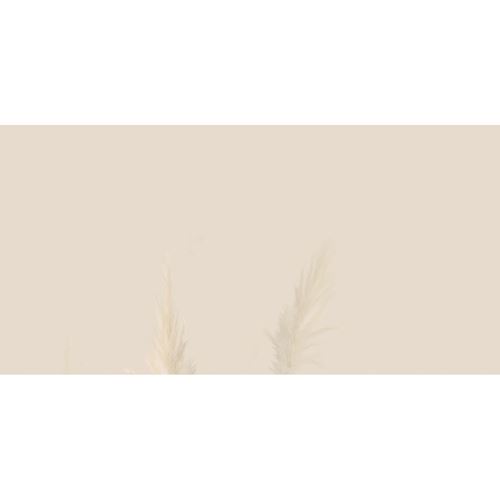 Tubądzin Natural Grass E 
