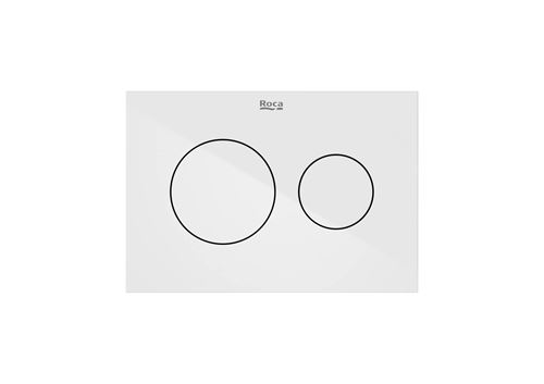 Roca Duplo S A890223300