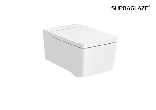 Roca Inspira A357535S00