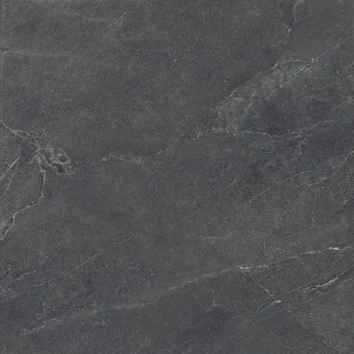 Cerrad Distinct Graphite Silky Cristal