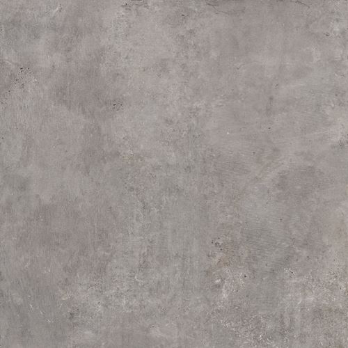 Cerrad Textural Grey Silky Cristal