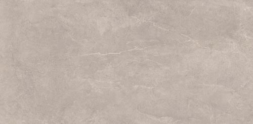 Cersanit Pure Stone Light Grey Matt Rect NT1185-001-1