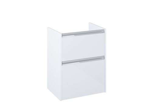 Roca Gap Pro A3279A8000
