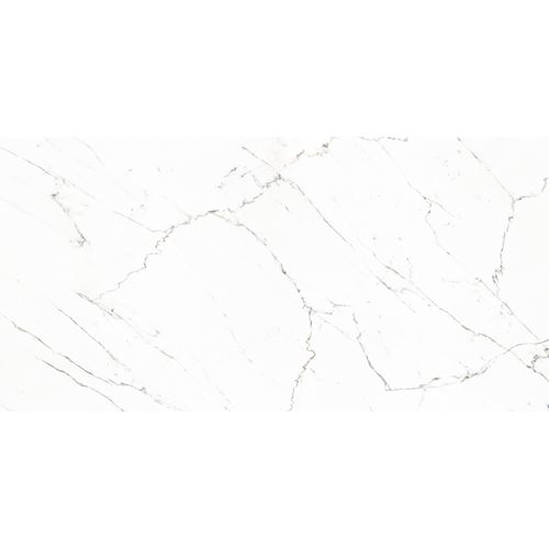 Cerrad Calmness White