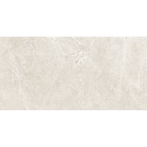 Cerrad Distinct Ivory Silky Cristal