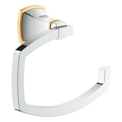 Grohe Grandera 40625IG0