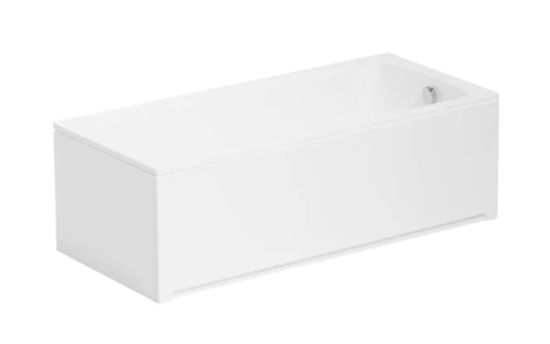 Excellent Izi System OBEX.070.56WH