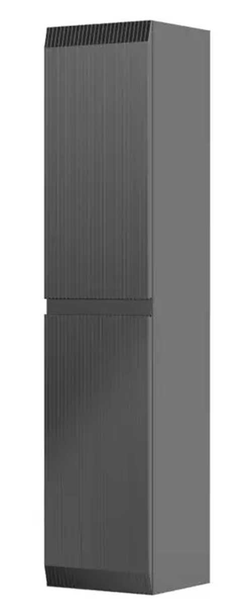 Oristo Brylant OR36-SB2D-35-8R