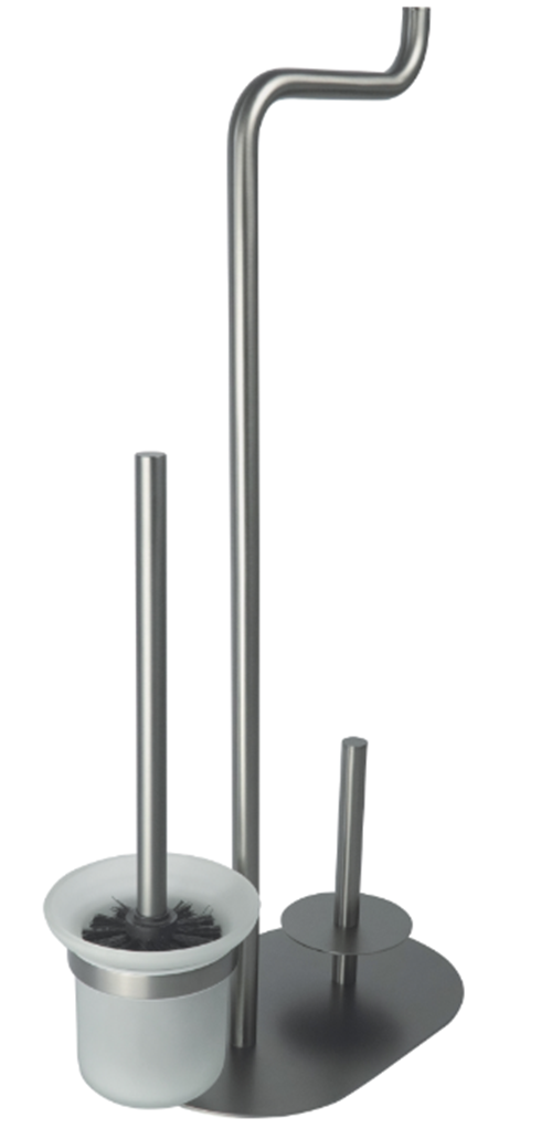 Deante Silia ADI D732