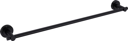 Deante Temisto ADT N621