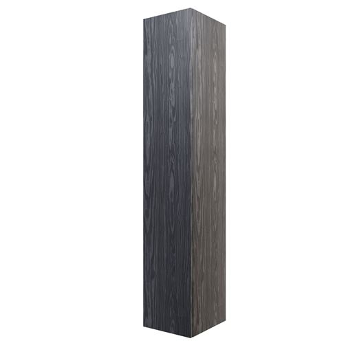IÖ Wood Milenium Nero 30 ML.WO.1D.30.MN