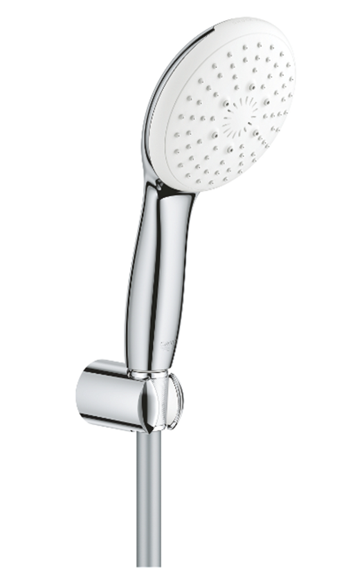 Grohe Tempesta 110 27849003