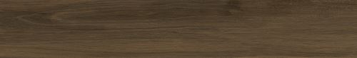 próbka płytki Paradyż Prettywood Chocolate struktura mat