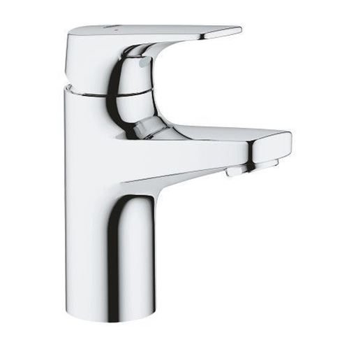 Grohe BauFlow 23752000