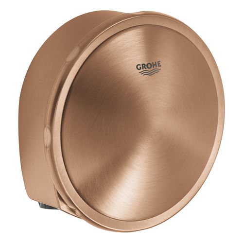 Grohe Talentofill 19952DL0
