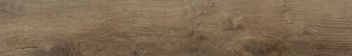 Cerrad Guardian Wood Brown