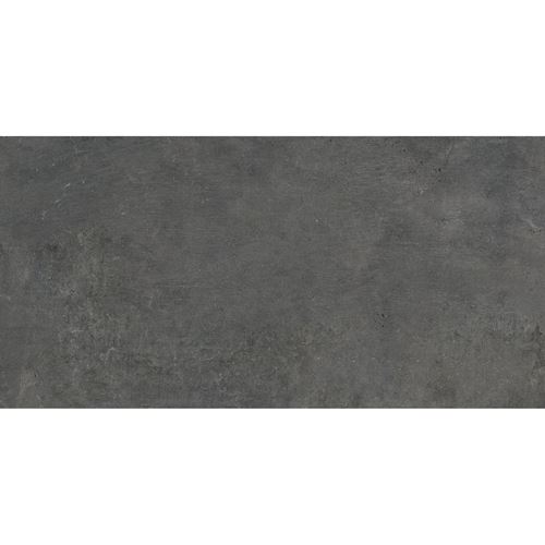 Cerrad Textural Anthracite Silky Cristal