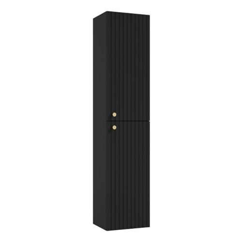Defra Fuego C37 001-C-03703