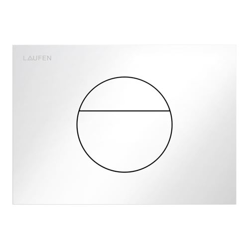 Laufen Ineo Sunrise H9001120000001
