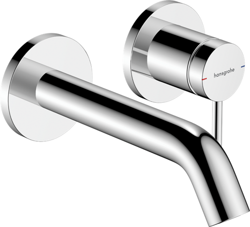 Hansgrohe Tecturis S 73350000