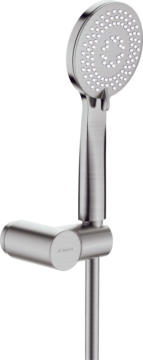 Deante Arnika NQA F41K
