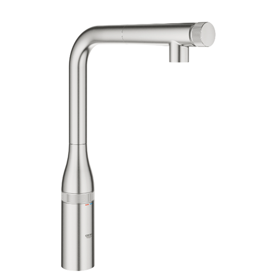 Grohe Essence SmartControl 31615DC0