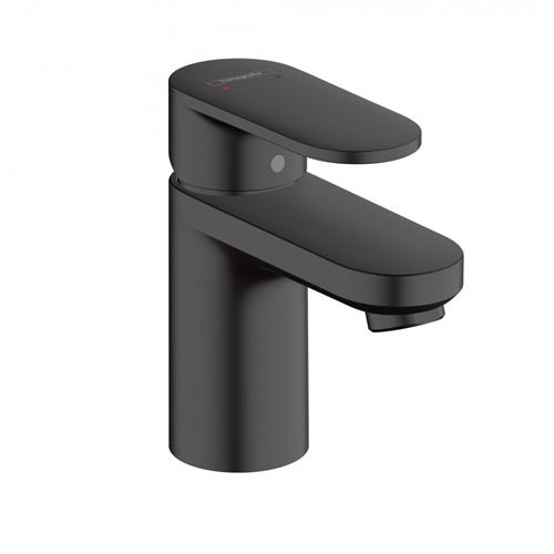 Hansgrohe Vernis Blend 71550670