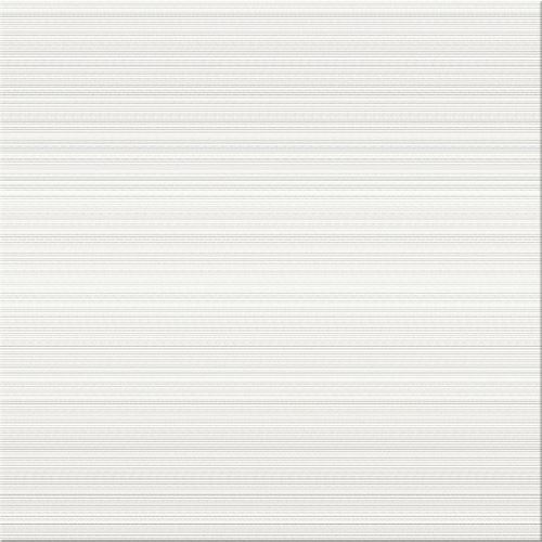 Cersanit Pp601 White W618-008-1