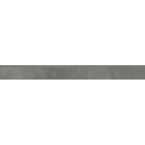 Cerrad Concrete Graphite 34467